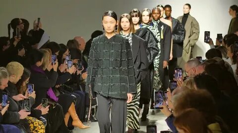 Homepage fashion, milan fashion week, fashion week