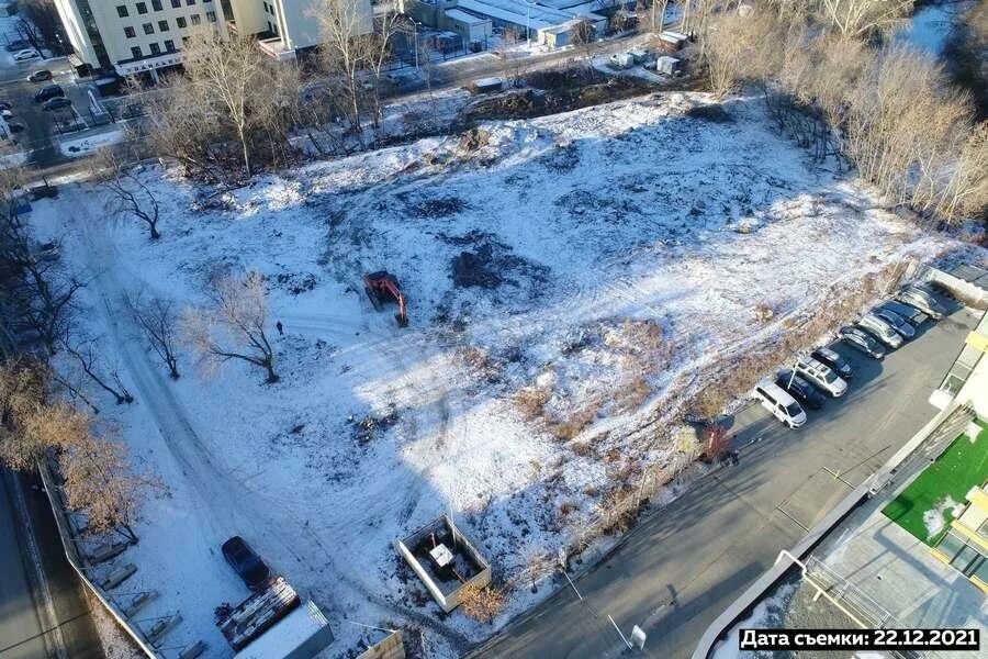 Видеокамера на мосту. Жк меридиан уфа фото. Вебкамнра екатеринбург. Жк меридиан екатеринбург. Екатеринбург веб камеры улица новостроя 9.