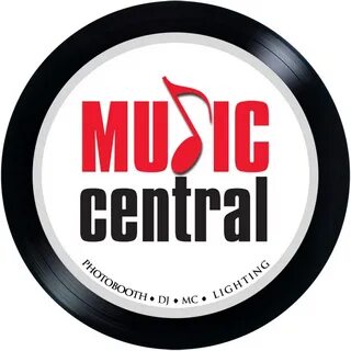 Music center