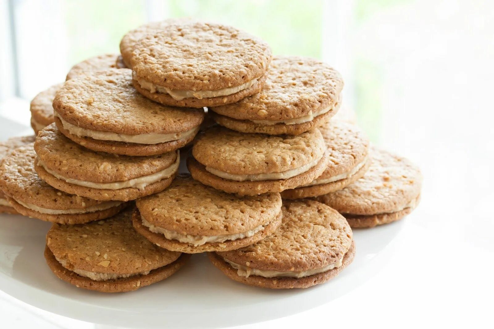 Сохранение cookies