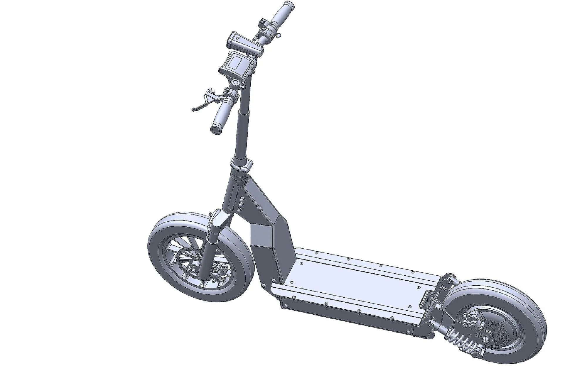 Kugoo m4. Куго м3. Самокат kugoo m4. 5 ah. Электросамокат kugoo m3 pro 500w.