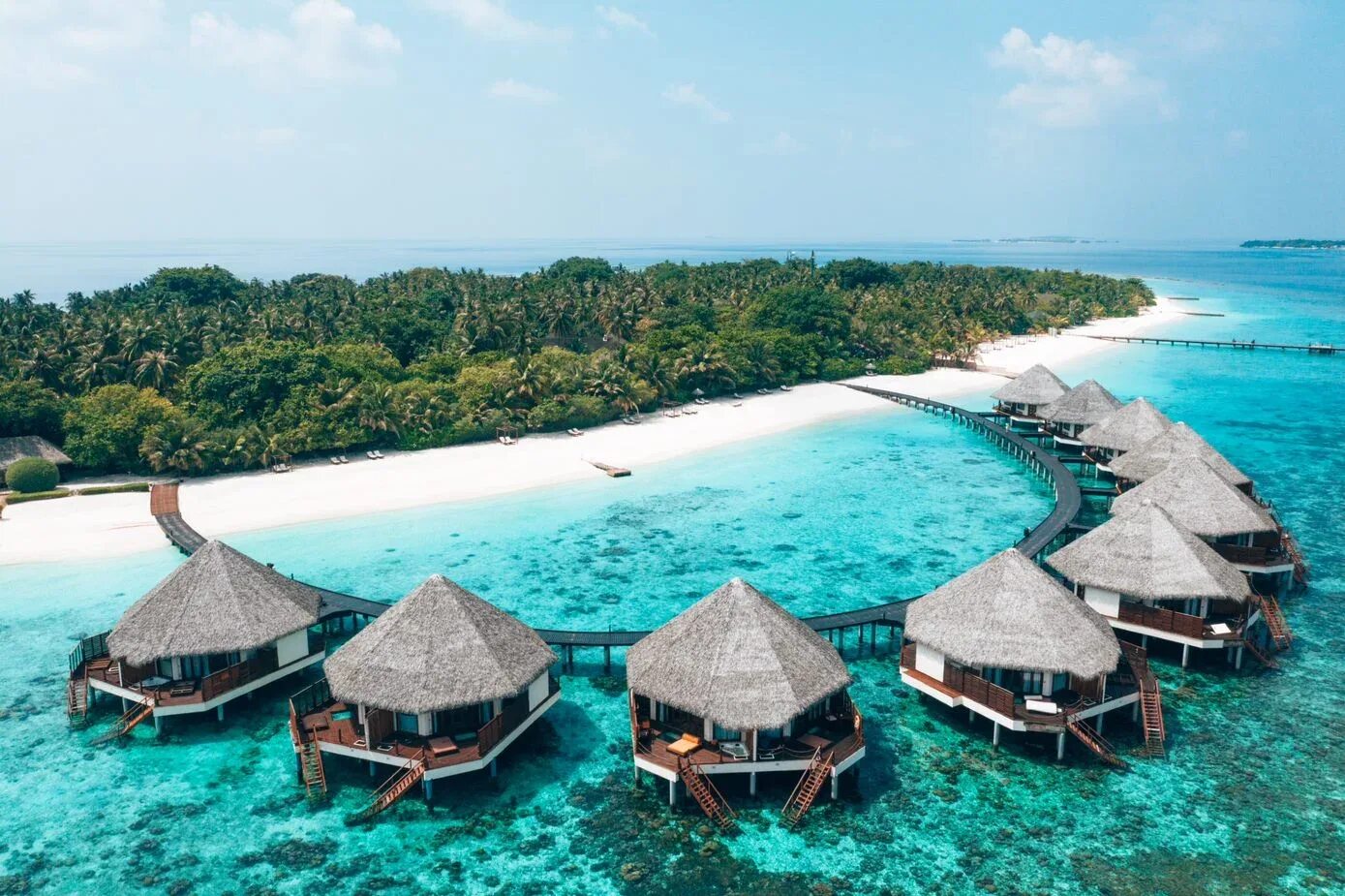 Adaaran select. Adaaran select meedhupparu maldives. адаран селект медупару мальдивы. adaaran select meedhupparu 4*. мальдивы adaaran prestige.