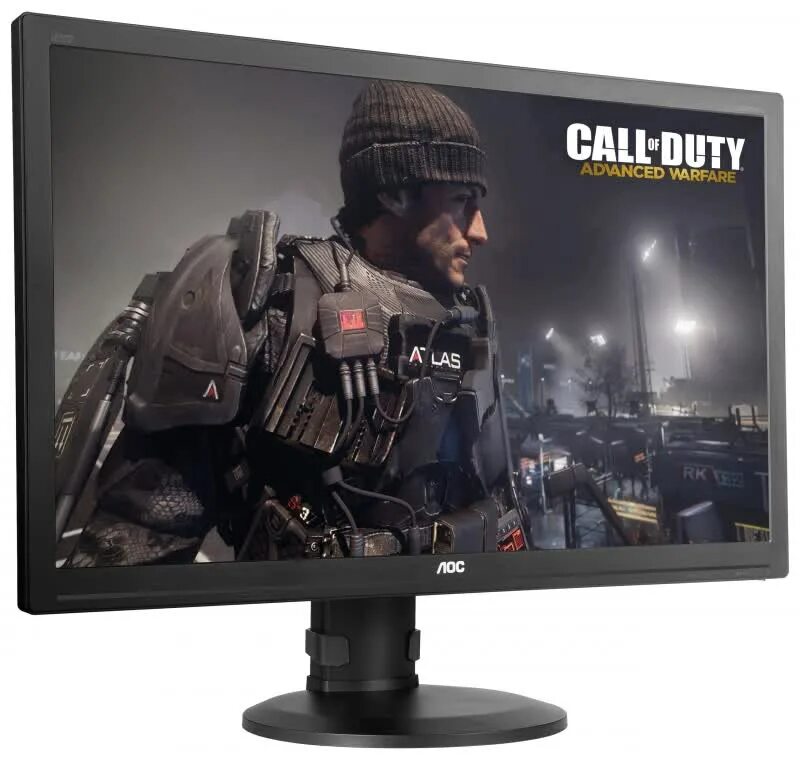 Dell 27 дюймов nvidia g-sync. Freesync что это на мониторе. Rtx 3050 от nvidia g-sync. Монитор lg nvidia g sync. Монитор nvidia g-sync.
