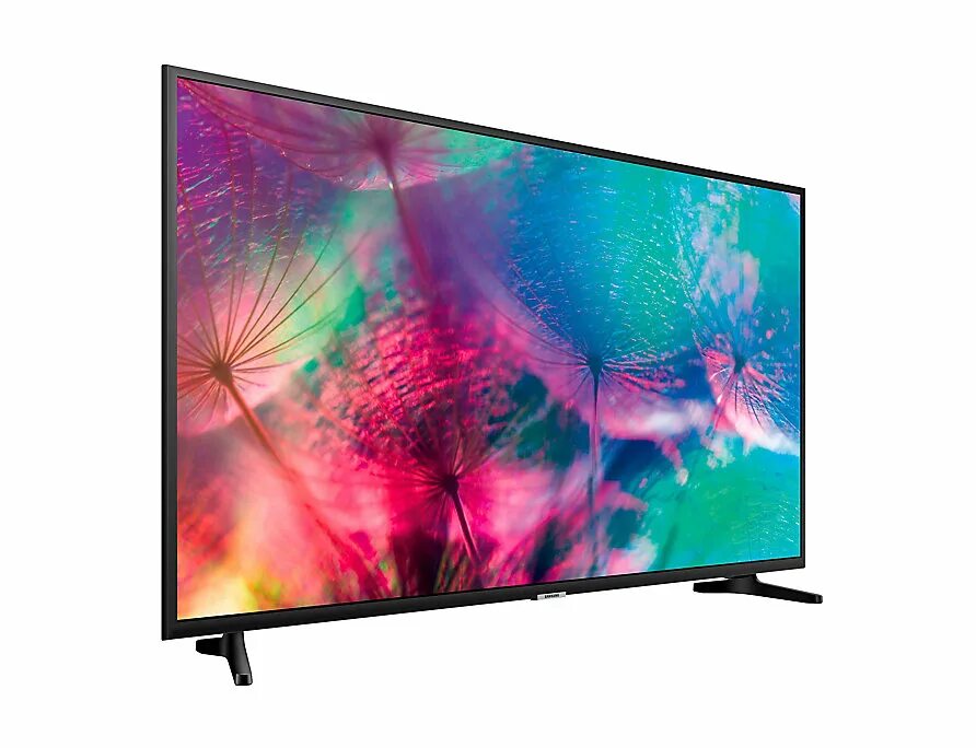Samsung curved uhd tv 4k. 55mu7000 samsung. Uhd hdr samsung. Samsung ue65 curved. Телевизор samsung ue55ru7470u 54.