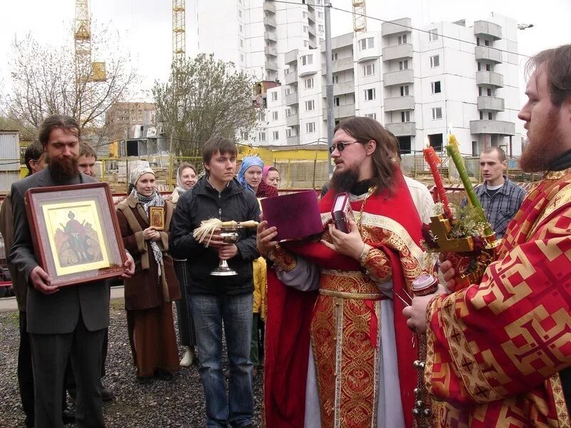 церковь фомы на кантемировской расписание. служба на кантемировской храм. служба на кантемировской храм. храм апостола фомы на кантемировской. служба на кантемировской храм.