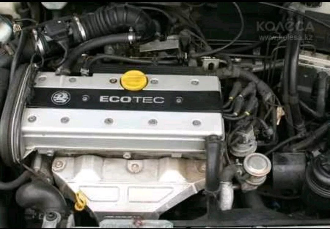 Опель вектра б x18xe1. Двигатель на Opel Vectra b 1 8 x18xe. Двигатель Опель Вектра б 1.8 x18xe. Опель Вектра б 1.8 х18хе. Мотор Opel Vectra b 1.8 x18xe 1.