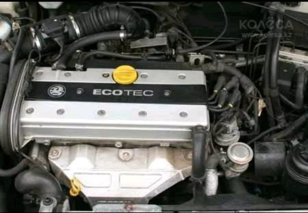 Двигатель х18хе опель вектра б. Двигатель opel vectra b 1.8 x18xe. опель вектра б 1.8 х18хе. мотор opel vectra b 1.8 x18xe 1. опель вектра б x18xe.