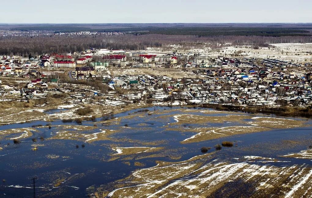 Половодье в Нижегородской области. Половодье Гагино Нижегородской. Нижний Новгород половодье 2022. Паводок в Нижегородской области МЧС.