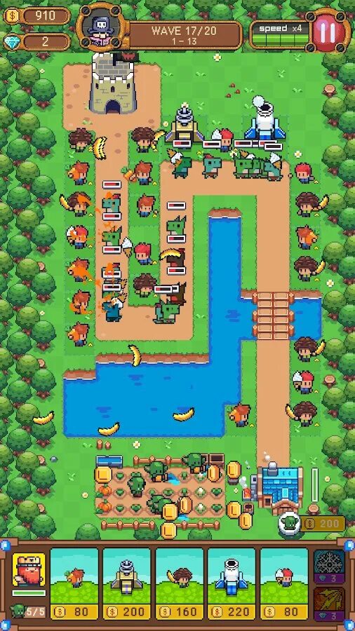 Tower defense игры на пк. Garden defense. Игра ботанический сад. Защита сада игра. Гарден дефенс.