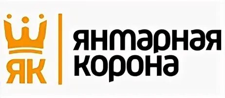 Янтарная корона апартаменты калининград
