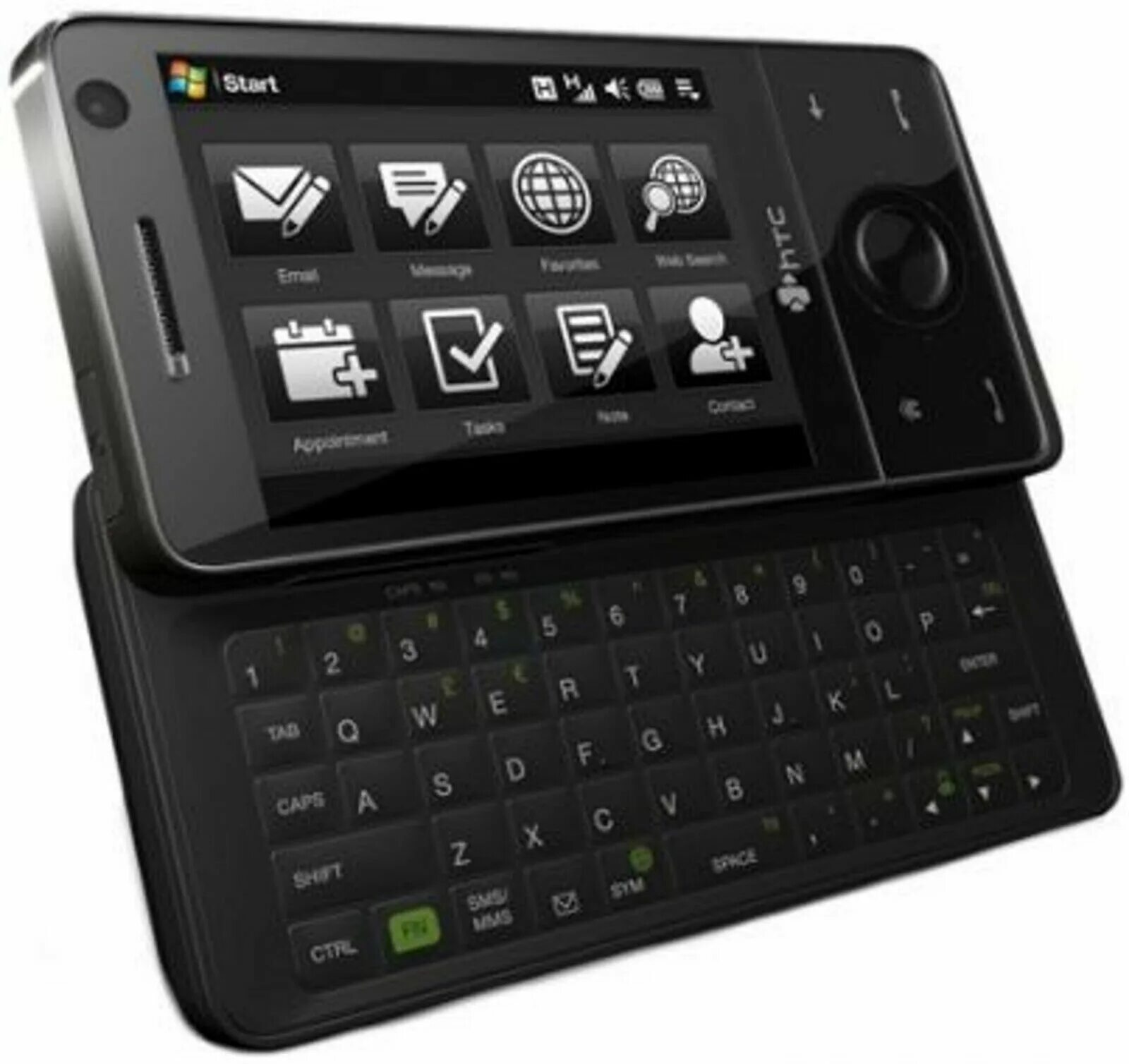 Смартфон т pro. Htc touch pro t7272. htc коммуникатор 2008г с клавиатурой. смартфон htc touch pro cdma. htc touch pro3.