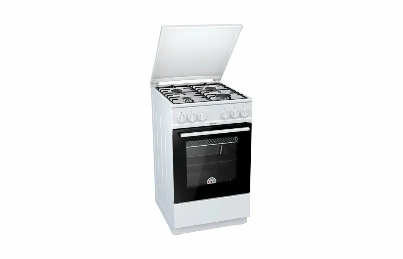 Плиты атлант. Плита Gorenje GN 5112 WH. Плита газовая Hansa fcmw56269. Газовая плита Gefest ПГ 5100-03 0002. Плита Гефест 6110 - 02.