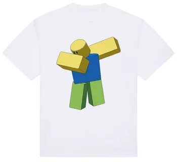 Как продать футболку в роблокс