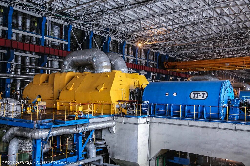 Молдавская грэс днестровск. Молдавская грэс днестровск. Молдавская грэс в приднестровье. Грэс зао. Ору 330 молдавская грэс.