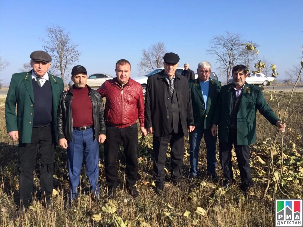 Хасавюртовский район село. Начальник лесхоза Хасавюртовского района. Татаюрт Дагестан. Лесничества Дагестана. Хасавюртовское районное лесничество.