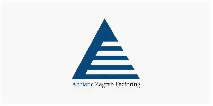 Адриатика кафе. Адриатика открытый бассейн. Адриатика барнаул. Adriatic queen лого. Попова, 167а).