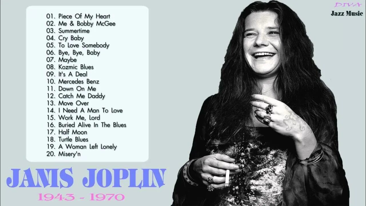 Кэт дженис песня слушать. Janis Joplin. Janis Joplin rare. Дженис Джоплин цветные фото. Janis Joplin Mercedes Benz.