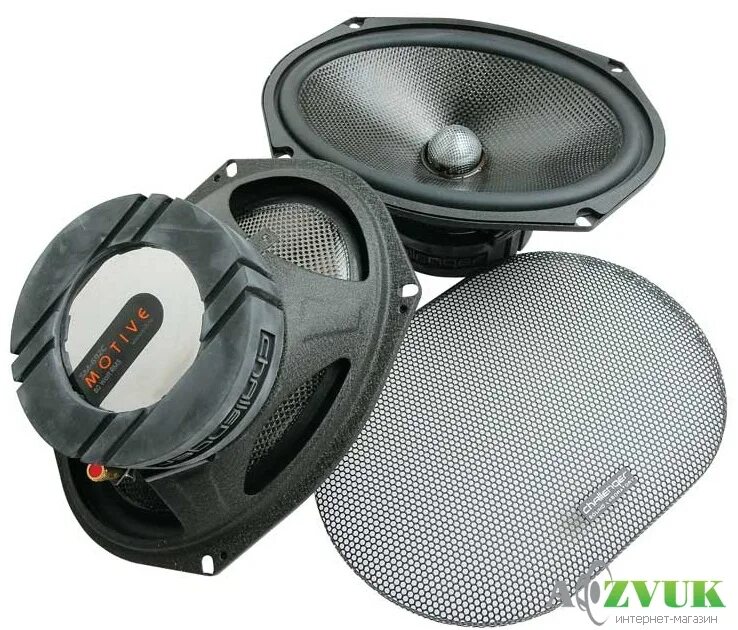 E. S. 2. Motive ii ms-620. Автомобильная акустика challenger pro-line pwr 13.