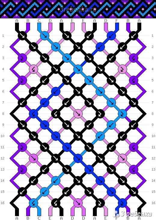 Фенечки плоский дерганец. Схема фенечки косого плетения гейзер. 5 фенечек. Косое плетение фенечек. Фенечка бисер.