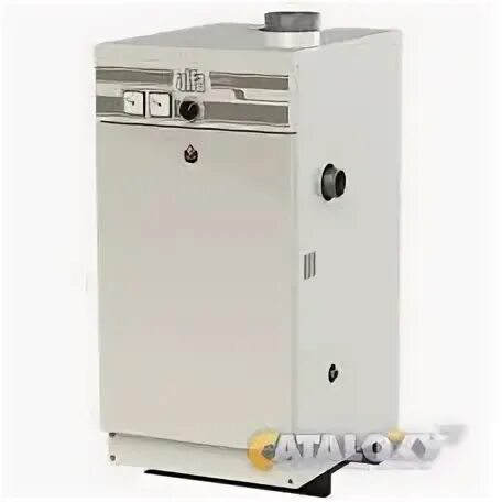 Котлы alfa comfort. Котлы alfa comfort. Acv alfa котел напольный газовый. Газовый котел acv alfa comfort 40 v15 32 квт одноконтурный. Котлы alfa comfort.