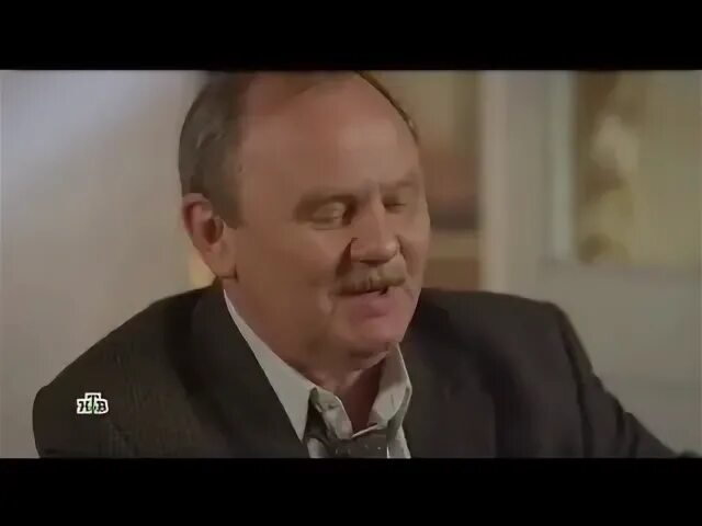Лесник своя земля 55