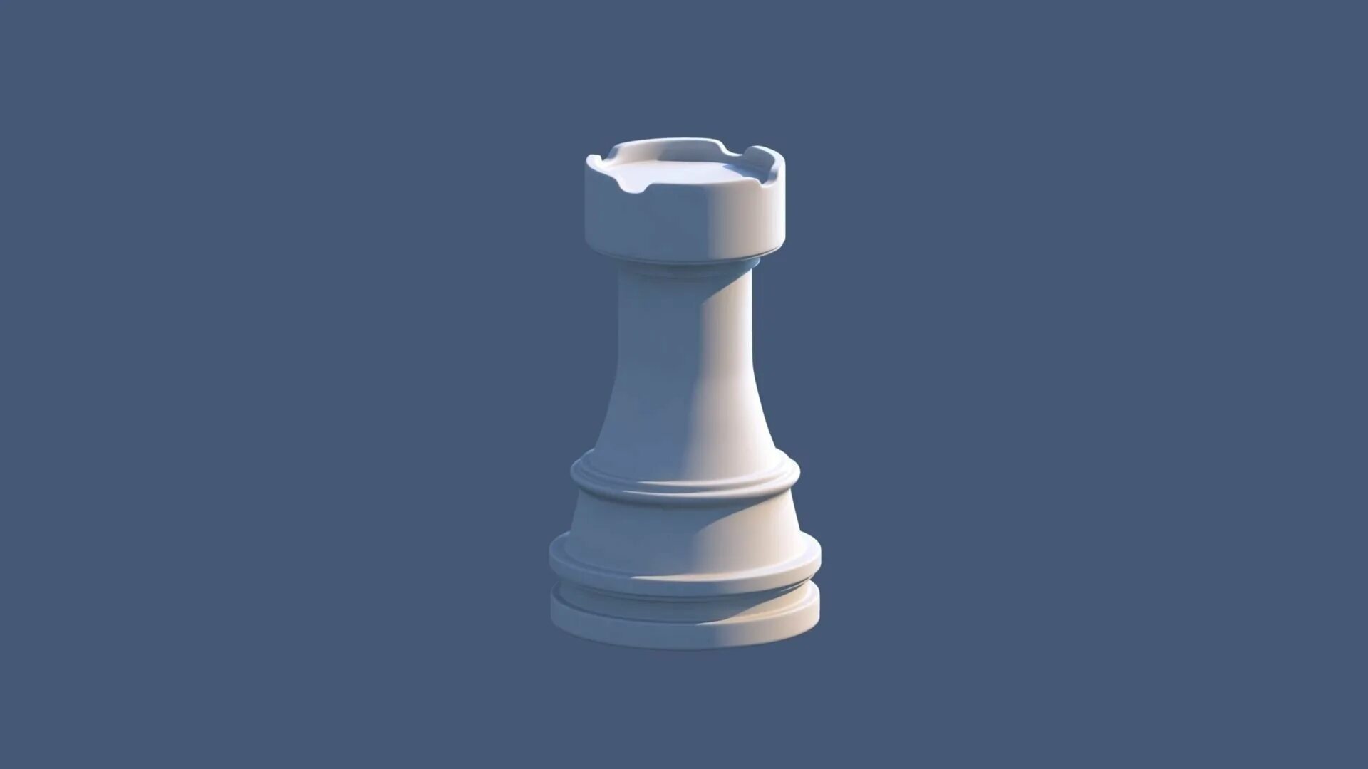 Шахматная фигура Ладья 3д. Белая Ладья шахматы фигура. Ладья 3д модель. Chess 3d Ладья. Ладья в шахматах 4