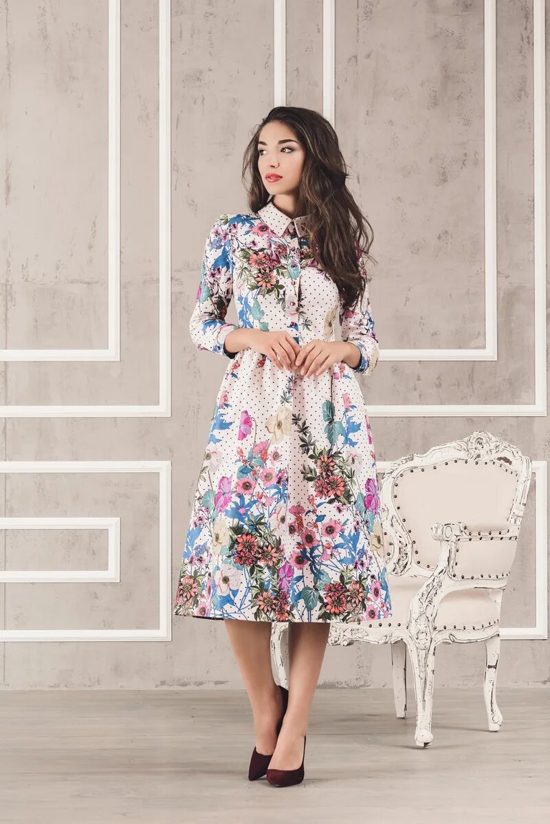 Модельер ольга гринюк. Вайлдберриз платья ольги гринчук. Джуди платье olga grinyuk. Платья от ольги гринюк интернет магазин. Джуди платье olga grinyuk.