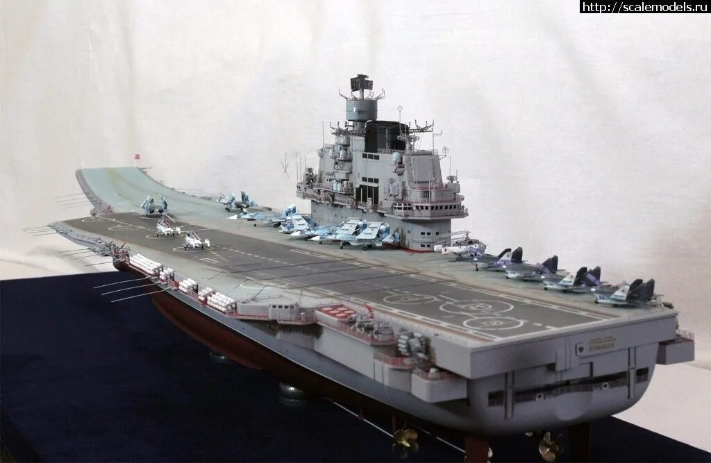 крейсер адмирал нахимов модель. линкор российского императорского флота севастополь. линкор севастополь модель 1 350 звезда. линкор севастополь модель звезда. б 1 350.