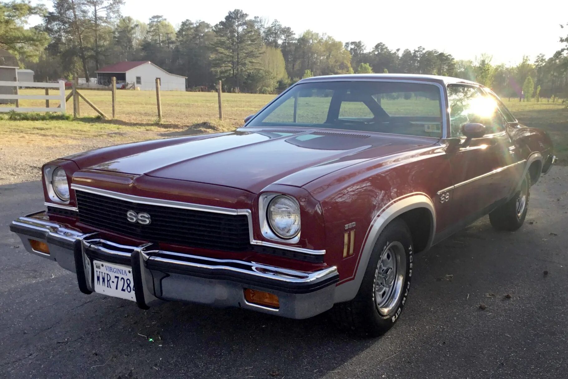 Chevy chevelle malibu 1973. Chevy malibu 1973. Chevy malibu 1973. Chevrolet chevelle 1973. Chevrolet chevelle malibu coupe 1973.