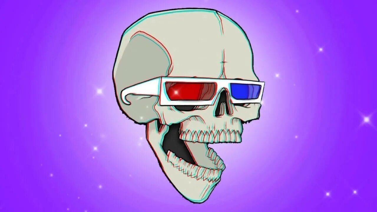 Трэп бит. Фристайл биты. фристайл тай бит. фристайл бит для рэпа.