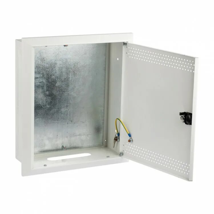 Слаботочный встраиваемый щит ekf. Слаботочный щит crosser r-3 (650х340х120) ip31 ekf proxima; c-r-3. слаботочный щит crosser r-2 (520х340х120) ip31 ekfproxima. слаботочный щит crosser r-3 (650х340х120) ip31 ekfproxima. щит слаботочный ekf crosser ip31 390х340х120мм белый металл.