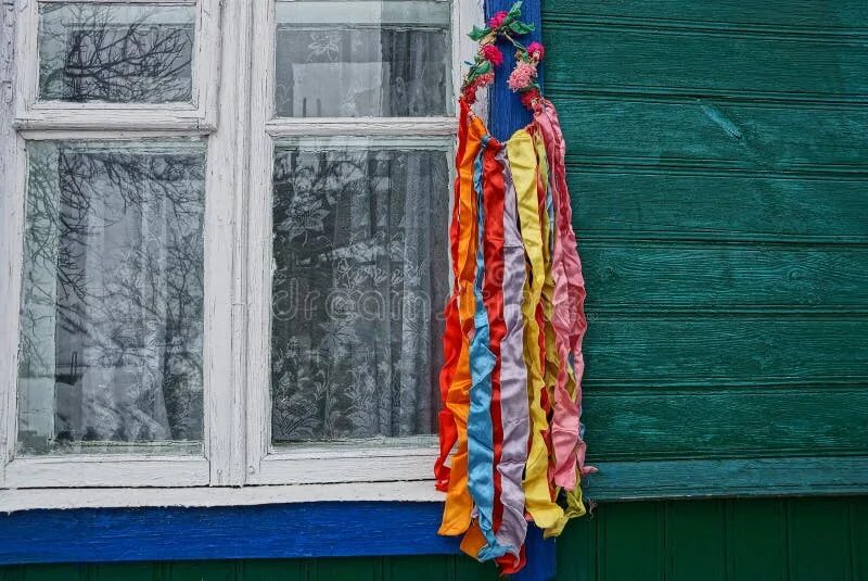 Детский стишок про барабан. Барабанщик м. У окошка на стене барабан висит. У окошка на стене барабан висит. Барабан фиксики ноты.