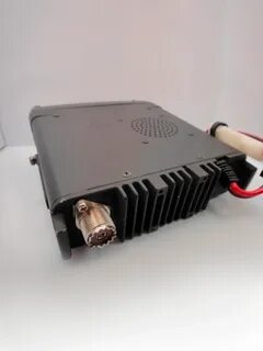 Радиостанция tyt th 9800