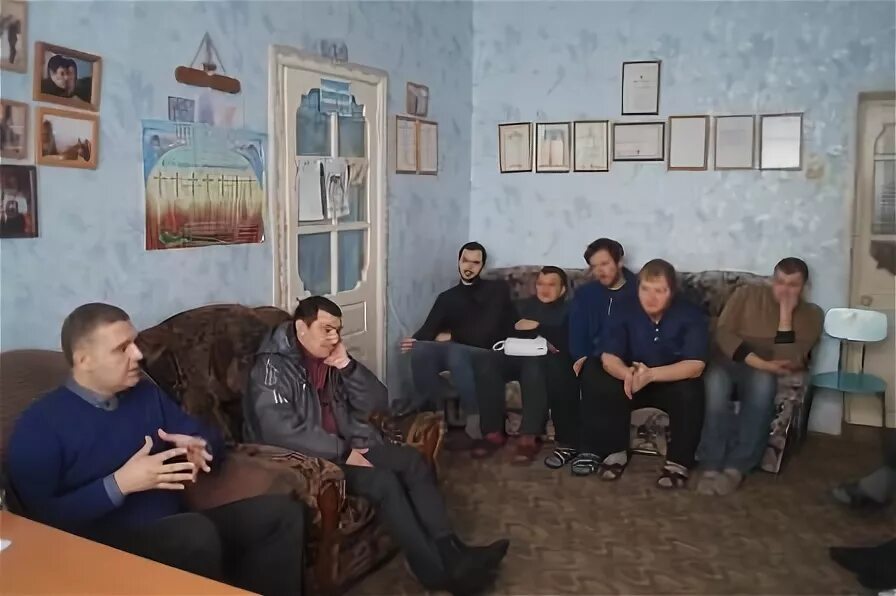 Юргинский психоневрологический диспансер. Заводская 7 город юрга больница. Атаманово психоневрологический диспансер. 5 больница дзержинск. Юргинский психоневрологический диспансер.