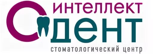 Адента