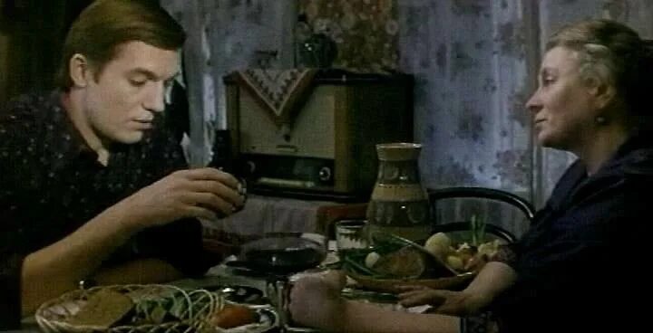 Срочный вызов мужчины. Срочный вызов 1978.