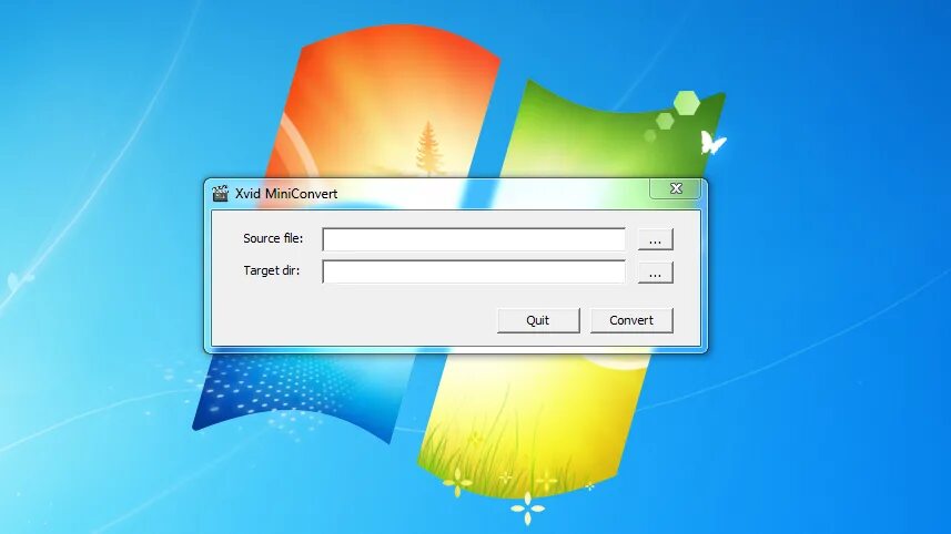 Xvid video codec что это. Xvid. xvid 1.3.5. xvid 1.2.2. xvid3oß.
