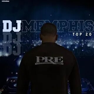 9mm memphis