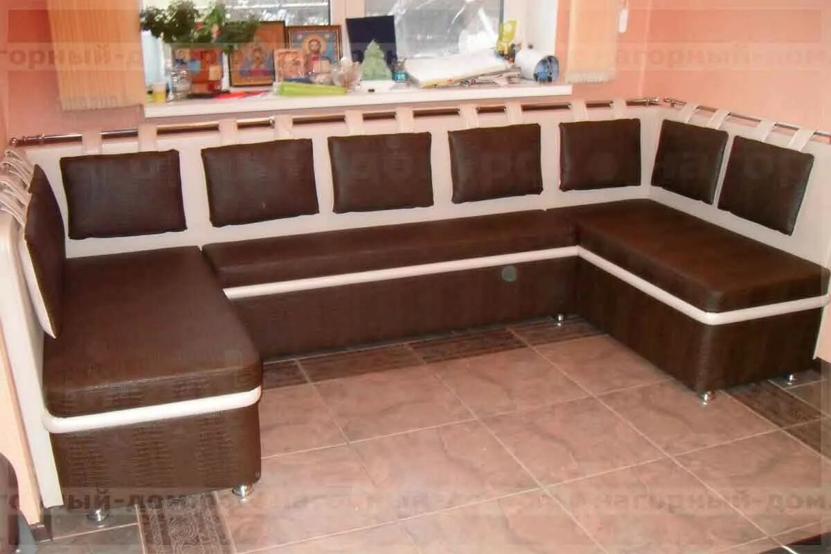 кухонный уголок с полками. угловые большие диваны кухня. уголок валенсия бител. кухонный уголок максимка фабрика. угловой кухонный диван лион.