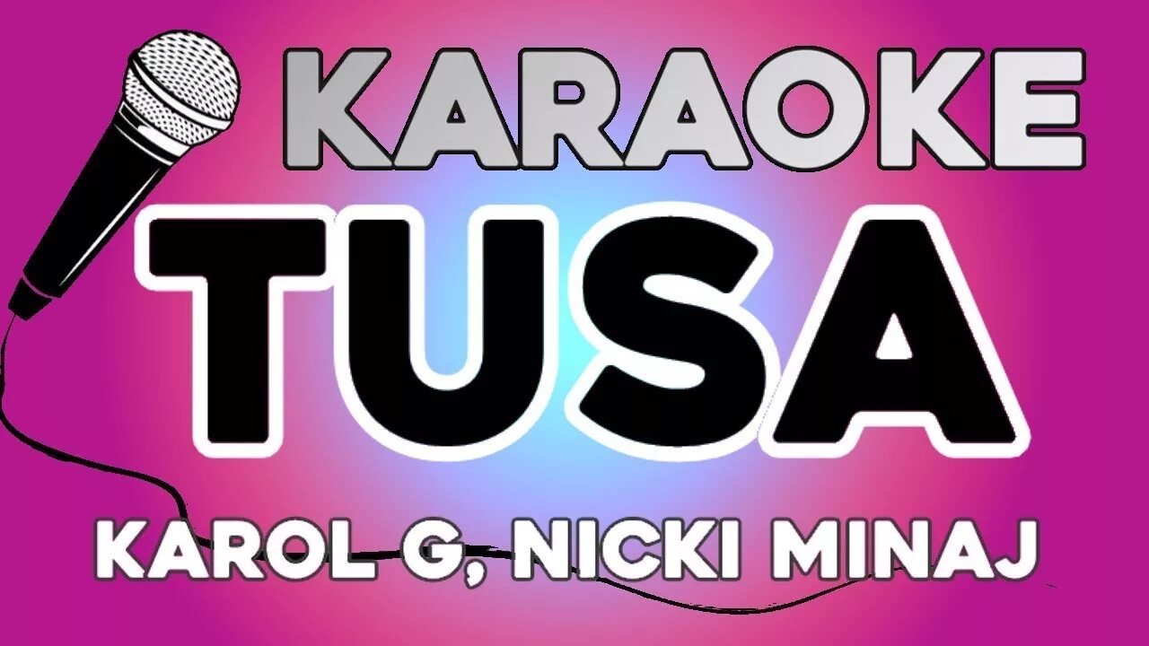 Вася каратист не. Караоке карате. Каратэ картинки. Караоке карате. Wado ryu karate.