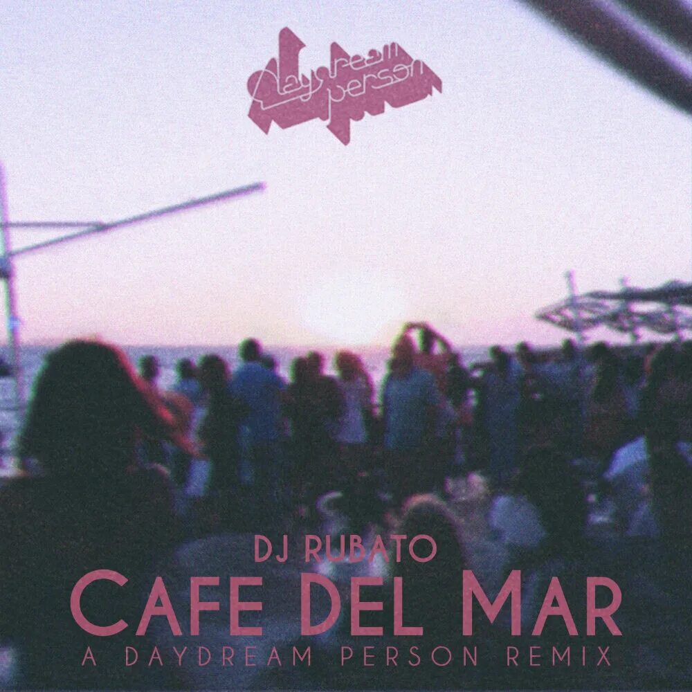 Музыка cafe del mar. Музыка cafe del mar. Музыка cafe del mar. Cafe del mar essentials. Музыка cafe del mar.
