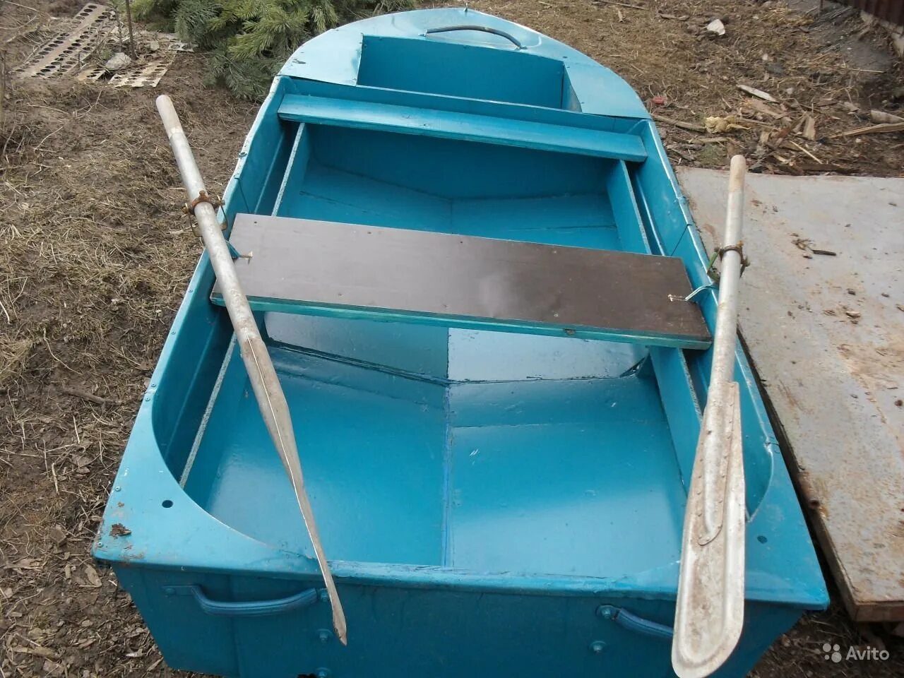 Лодка малютка алюминиевая. Лодка гребная разборная малютка. Лодка малютка 2 модернизация. Лодка гребная разборная малютка. Лодка малютка 2.