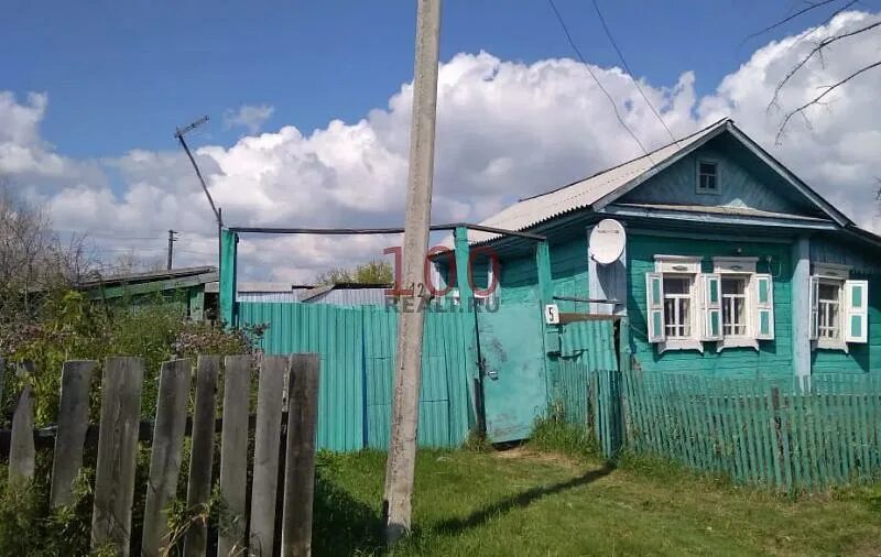 Крутинский район омской области. Фотографии крутинки 2023. Рп крутинка. Крутинка омская область. Достопримечательности крутинки омской области.