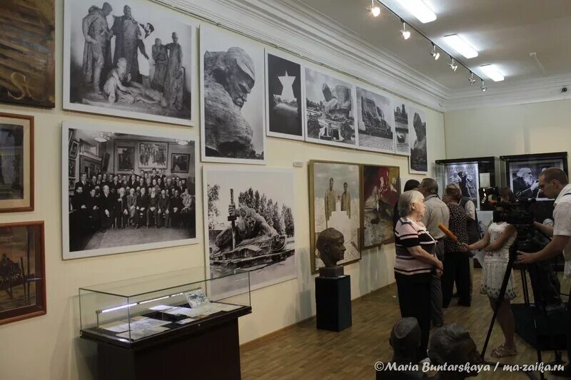 уроки в краеведческом музее. староуткинский школьный краеведческий музей. краеведческий музей тольятти. школьный историко-краеведческий музей. экспонаты костромского краеведческого музея.