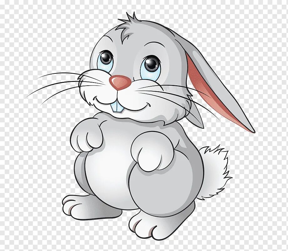 Зайчик картинка. Рэббит заяц. Зайчик для детей. Заяц рисунок. Заяц мультяшный.