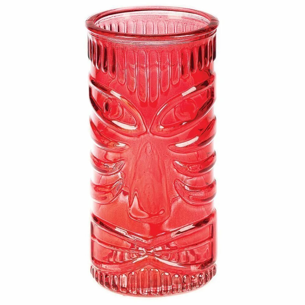 P l barware. Стакан для смешивания 700 мл, p.l. - barware. рюмка 55 мл лафитник barware p.l. proff cuisine. 81200087 бокал дкоктейлей 350 мл (прессованное стекло) p.l.- ecoline. стакан для коктейля тики стекло 42 мл 01170840.