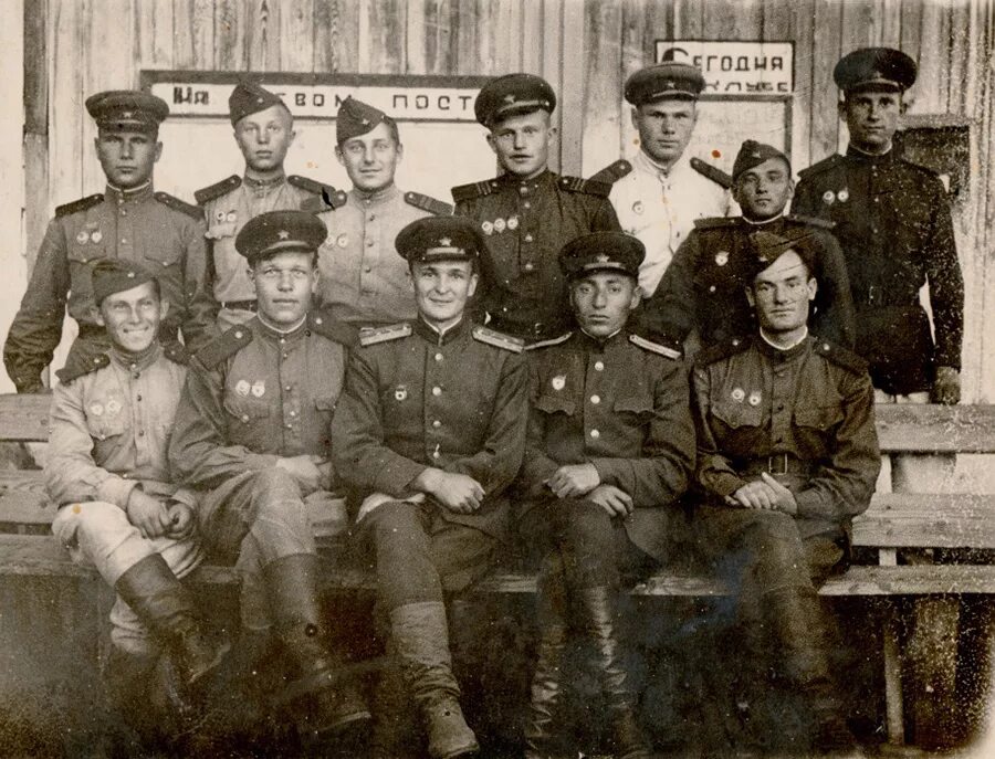 307 гвардейский минометный полк. 46 гв. 85-й гвардейский минометный полк катюша. 2 гвардейская минометная бригада. 325 гвардейский минометный могилевский полк.