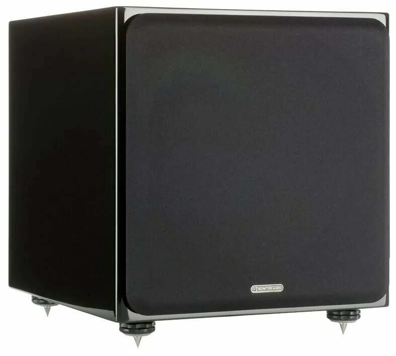 Monitor audio silver сабвуфер. Monitor audio silver rsw 12. Monitor audio silver w12. Monitor audio silver w12 6g. Monitor audio silver w12 6g.
