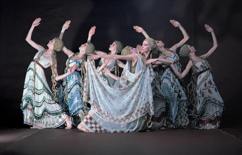 Балет пир дягилев. Русский балет монте-карло. Ballet russes. Ballet russes. Ballet russes.