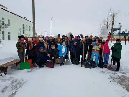 Погода кинель завтра сегодня